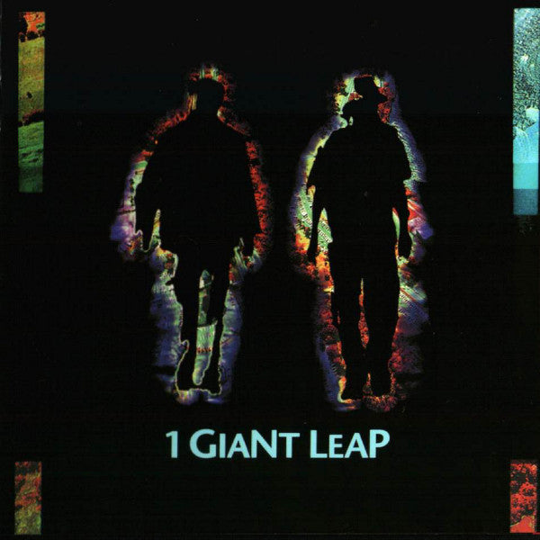 1-giant-leap
