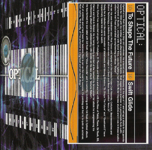 platinum-breakz-ii