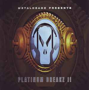 platinum-breakz-ii