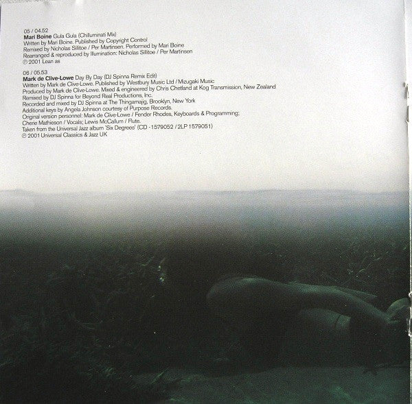 café-del-mar-volumen-ocho