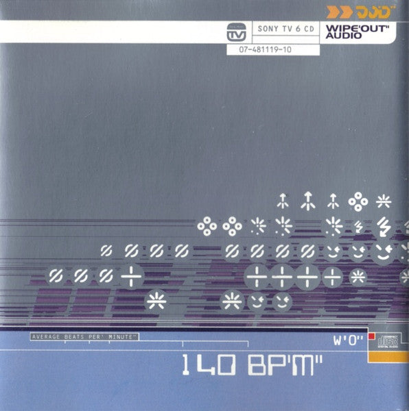 wipe‘out“---the-music