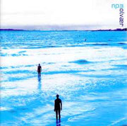 np3