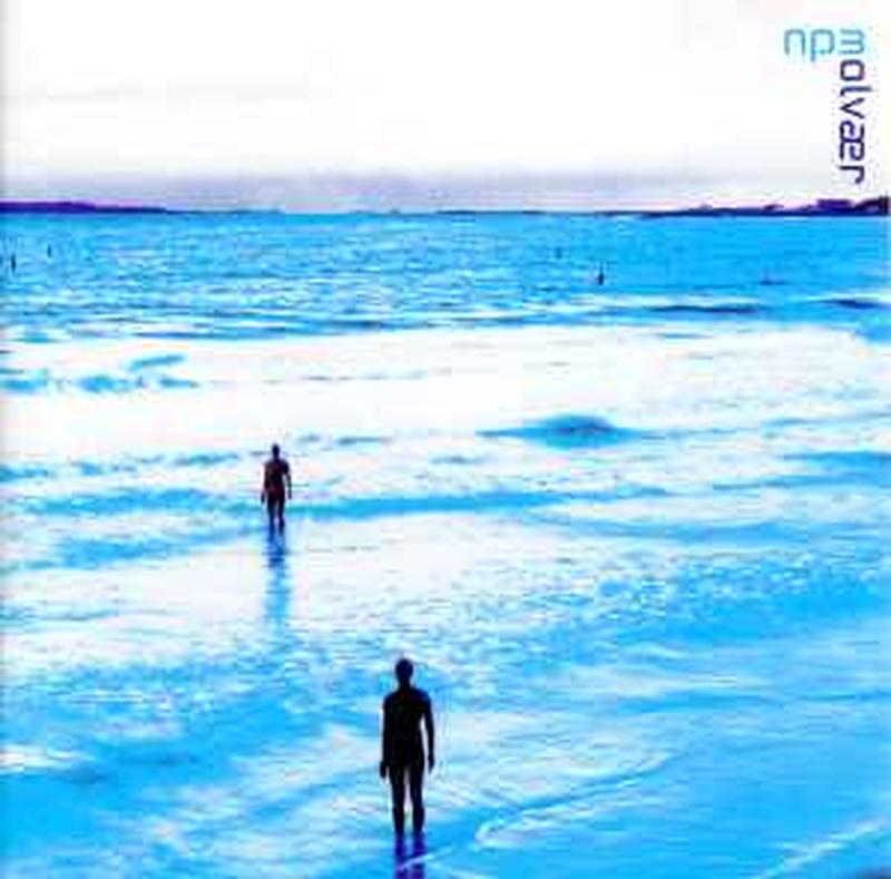 np3