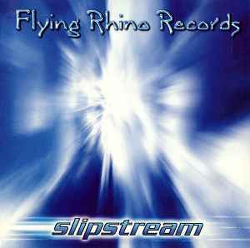third-flight---slipstream