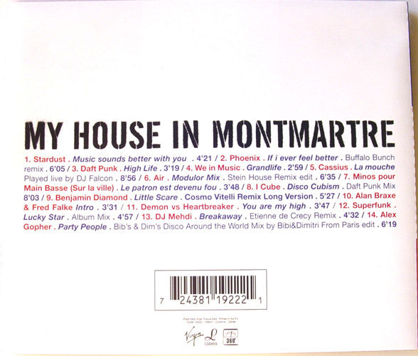 my-house-in-montmartre