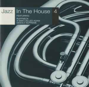 jazz-in-the-house-4