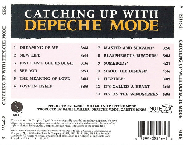 catching-up-with-depeche-mode