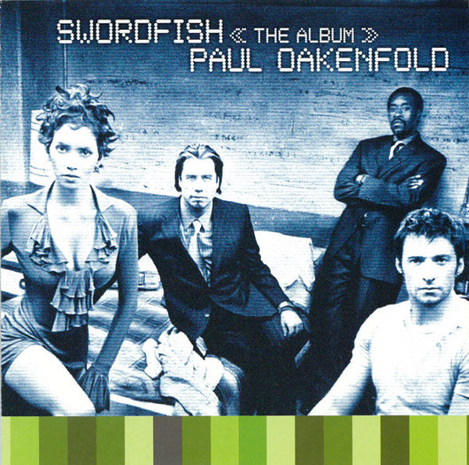 swordfish-<<-the-album->>