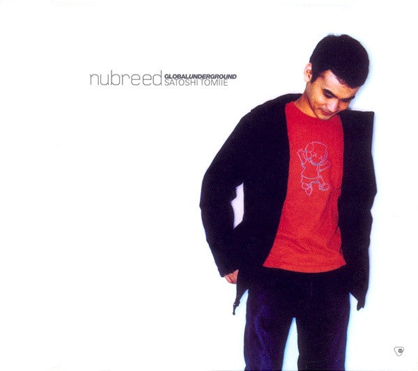 nubreed-global-underground