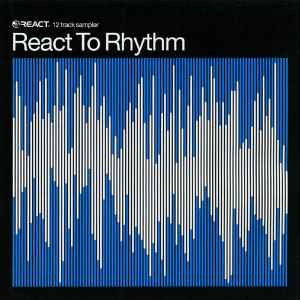 react-to-rhythm