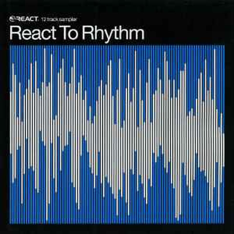 react-to-rhythm