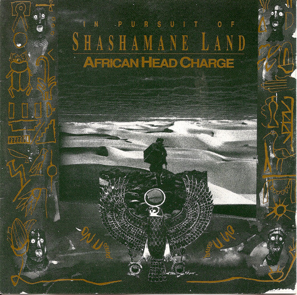 in-pursuit-of-shashamane-land
