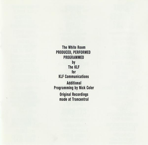 the-white-room