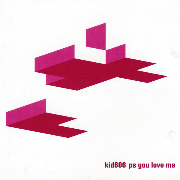 ps-you-love-me