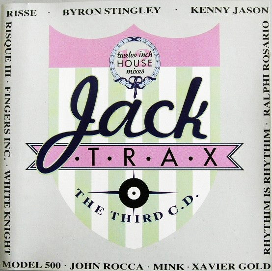 jack-trax-(the-third-c.d.)