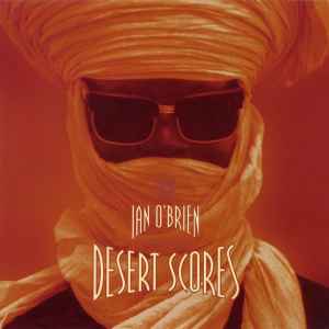 desert-scores