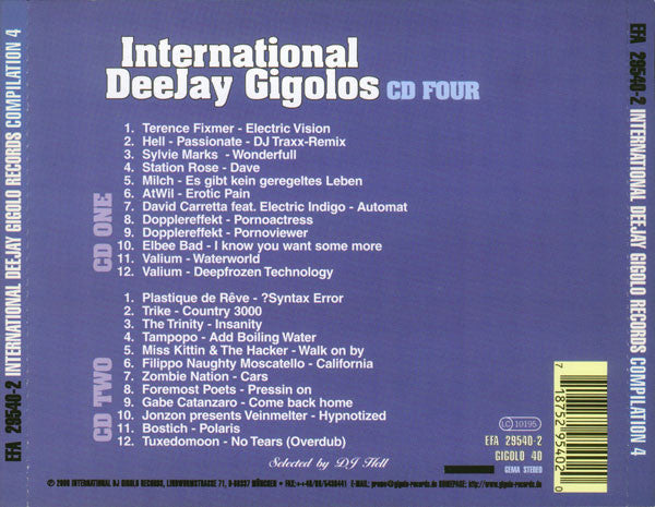 international-deejay-gigolos-cd-four