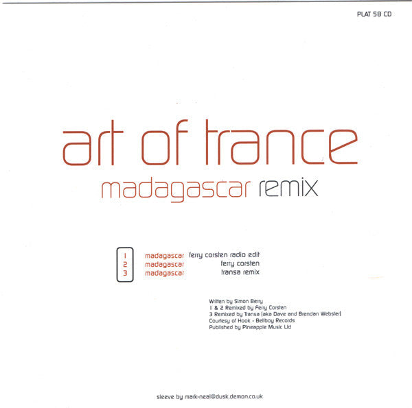 madagascar-(remix)