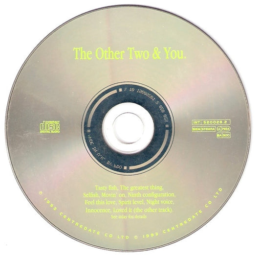 the-other-two-&-you