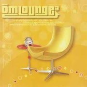 om-lounge-3
