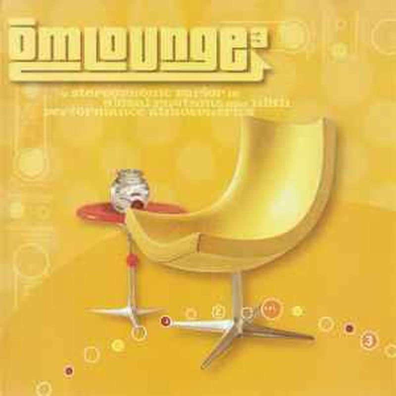 om-lounge-3