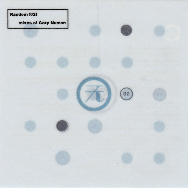 random-(02)---mixes-of-gary-numan