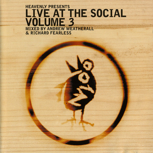 live-at-the-social-volume-3