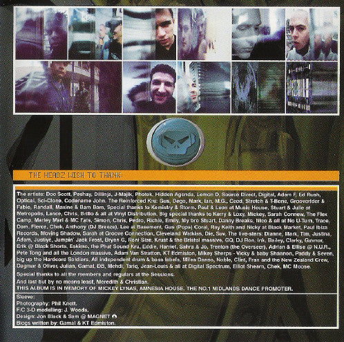 platinum-breakz-ii