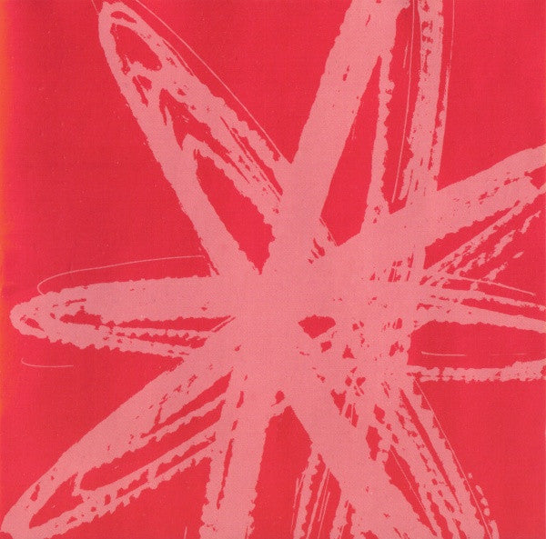 orbital