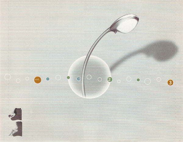 om-lounge-3