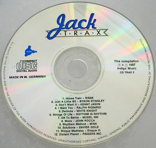 jack-trax-(the-third-c.d.)