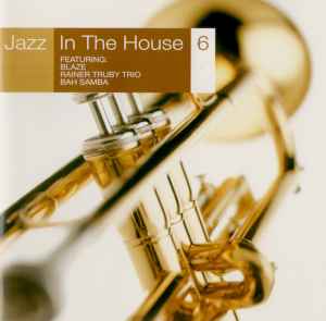 jazz-in-the-house-6