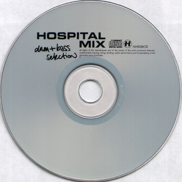 hospital-mix-(drum+bass-selection)