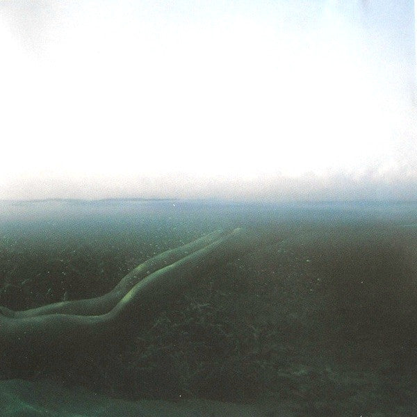 café-del-mar-volumen-ocho