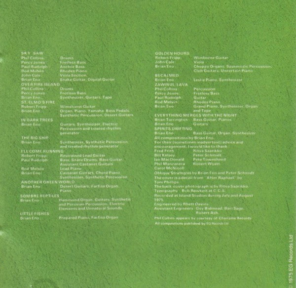 another-green-world