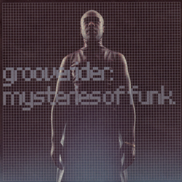 mysteries-of-funk
