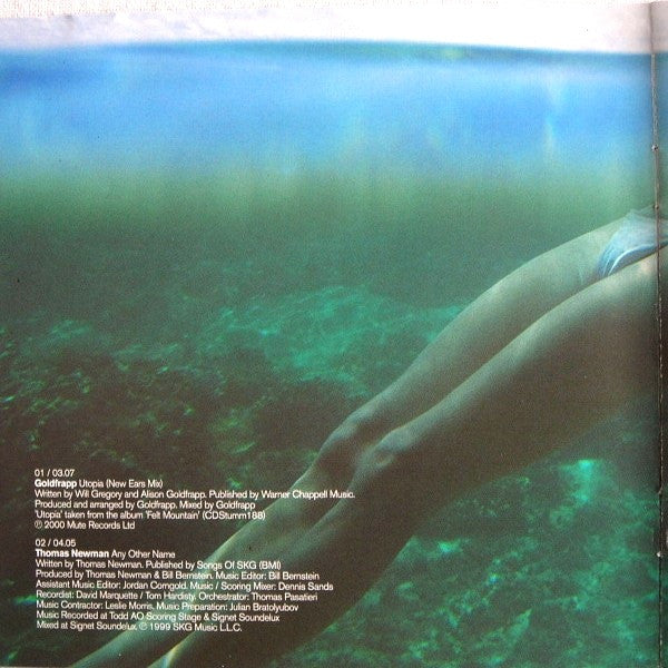 café-del-mar-volumen-ocho