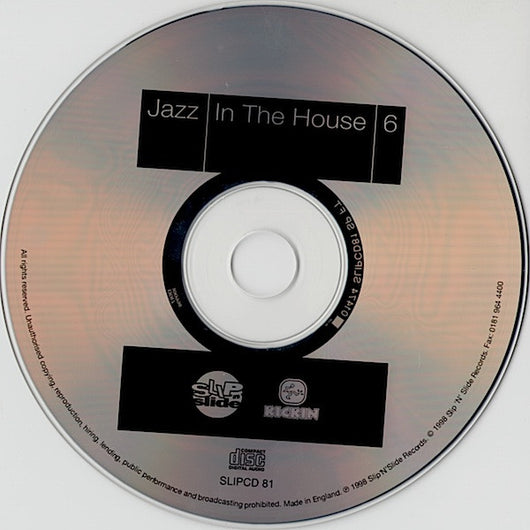 jazz-in-the-house-6