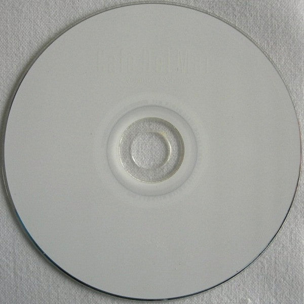 café-del-mar-volumen-ocho