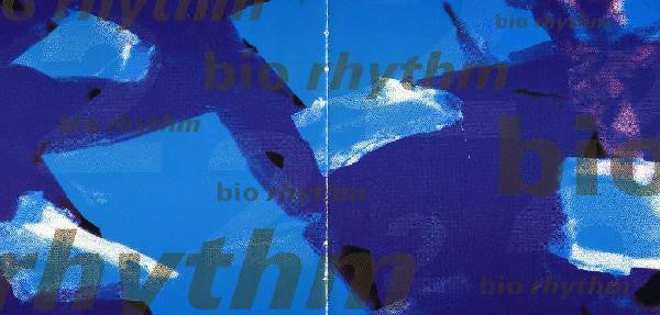 bio-rhythm-2-"808-909-1991"