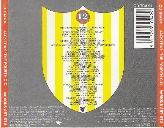 jack-trax-(the-fourth-c.d.)