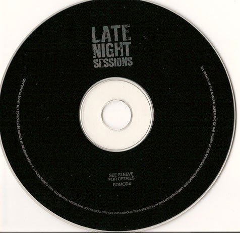 late-night-sessions
