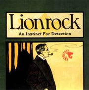 an-instinct-for-detection