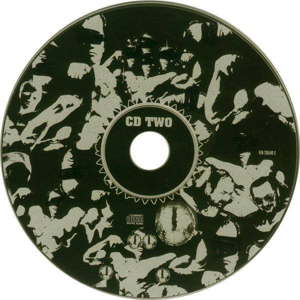 international-deejay-gigolos-cd-four