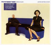 formica-blues