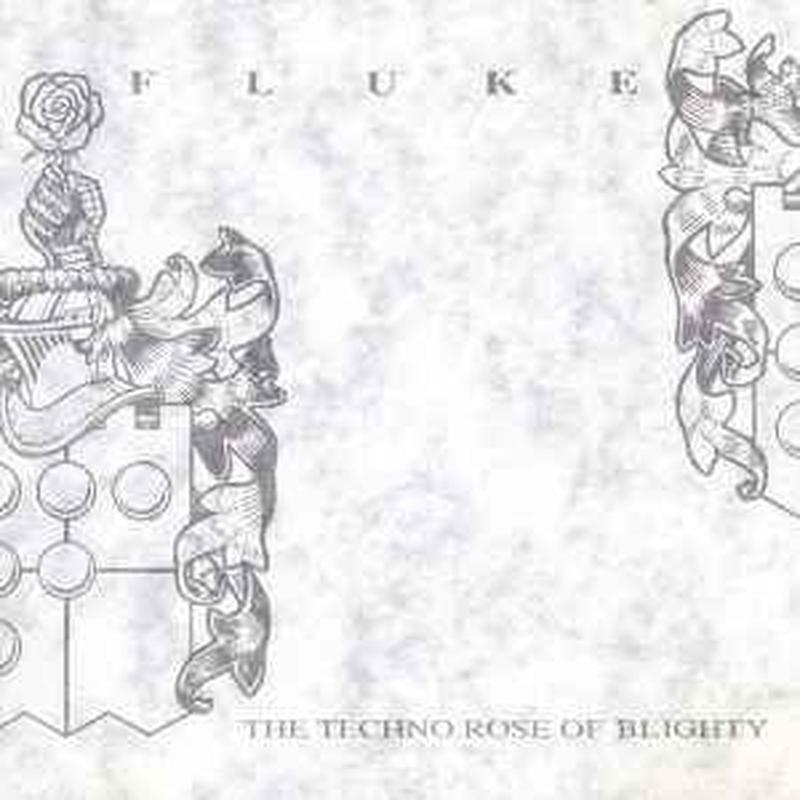 the-techno-rose-of-blighty