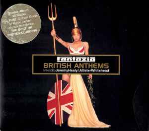 fantazia---british-anthems