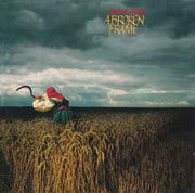 a-broken-frame