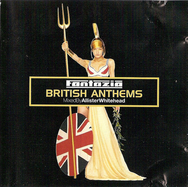fantazia---british-anthems