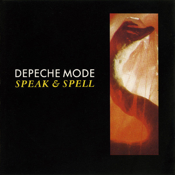 speak-&-spell
